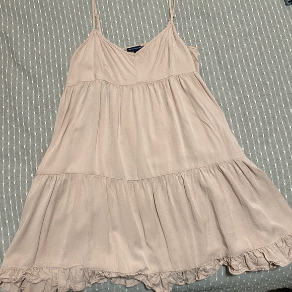 mostly mediums, all $10 except jeans $15 - Picture 4 of 8